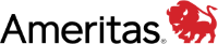 jcjc